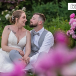 Kelowna wedding videographer – capturing your love story beautifully