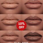 Buy Skincare Products Online: Find Premium, Trusted Solutions