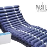 Medical Devices for Sale Kuwait | Trusted Home & Hospital Equipment