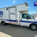 Storm Damage Restoration Lincoln NE – Trusted Local Experts
