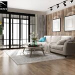 Wooden Exterior and Interior Finishing in London – Expert Craftsmanship