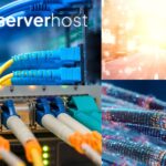 Nvme VPS Hosting: Lightning-Fast Virtual Servers for Your Website