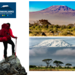 Kilimanjaro Meal Plan on the Mountain: Fuel for Your Summit