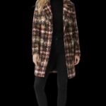 Find Trusted Clothing Suppliers Europe for Wholesale Fashion