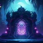 Professional Proxy Printing Europe – High-Quality MTG Proxies