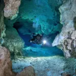 Cavern Diving: Discover Mexico’s Hidden Underwater Caves