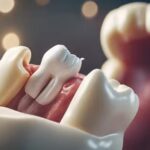 Dental Implants Dentist Pincourt – Trusted Implant Care