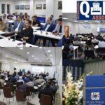 Achieve International Accreditation with QAHE Guidance