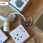 Electrician Partick | Trusted Electrical Services in Glasgow