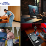 Custom Software Development Service for Secure, Scalable Solutions