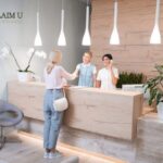 Reclaim Your Health at a Trusted Wellness Clinic in Chesterfield VA