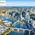 Reliable Bus Charter Service Sydney for Safe, Comfortable Journeys