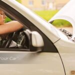 Used Car Buyer Edmonton — Quick Cash for Your Vehicle