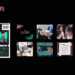Mint Ops: Smarter Dental Practice Growth and Operational Support