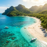 Chat with a travel expert online for your India trip