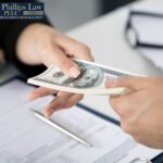 Cash Advance Loan Utah: Fast, Simple Money When You Need It