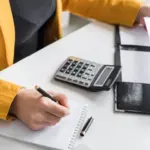 A Trusted Guide to Growth for Your Business in Malaysia