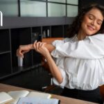 Leading Spine Pain Doctor in New York | Expert Care