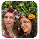 Brisbane Children’s Party Entertainers | Magic, Games & Fun