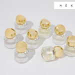 Discover Nektar products | Eco-luxury skincare, perfumes & home fragrances