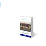 Tajweed Courses Online — Live, Trusted Quran Instruction