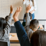 Acer Primary Scholarship: Apply for Financial Support and Excellence
