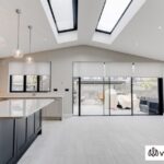 Deep Retrofit Cost Ireland: A Practical Guide for 2024