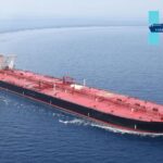 Reliable Yacht Spares Supplier in Saudi Arabia | Hauberk Global