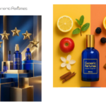 Indulge in Luxury Perfume Oils for Rich, Lasting Fragrance