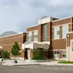 Discover a School on Sale: Invest with Winworld Realty