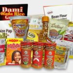 Unique gift baskets USA – Thoughtful hampers for every moment