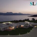 Precast Structural Engineering Design: Expert UK-Style Solutions