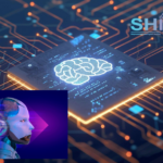 Machine Learning Service Lebanon | Tailored AI for Better Decisions