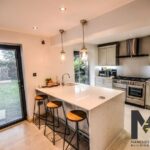 Extension Builders South Manchester | Tailored Home Extensions