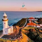 Immigration Agents Gold Coast – Trusted Guidance for Your Visa Journey