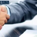 Florida Real Estate Litigation Lawyer: Protect Your Investment