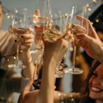 San Diego Private Car Service | Sandiegoluxuryrides.com