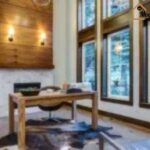 Elevate Your Space with Modern Furniture Decor Products