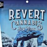 Rockaway Beach Dispensary: Quality Cannabis & Great Service