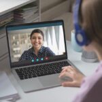 Online Stuttering Therapy: Effective, Convenient Care from Greatspeech.com