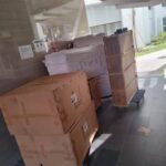 Cheapest Shipping from China to Singapore: Reliable, Affordable Logistics