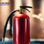 Exit Sign Repair New Jersey — Fast, Professional Service