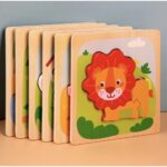 Discover the Best Online Toy Store Singapore for Curious Kids