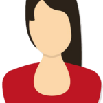 Best Smm Panel: Boost Your Social Growth with Smmsocialmedia.in