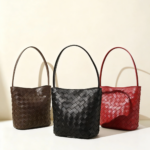 Buy Handcrafted Woven Bags – Timeless, Ethical Luxury