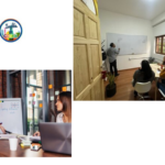 Clases de inglés quick learning: aprende rápido y con confianza