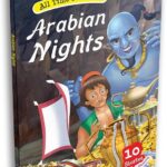 Rent Kids Storybooks in Bengaluru – Easy, Flexible Plans