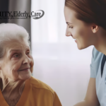 Home Care Irvine: Compassionate Support at Home