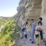 Moldova Tours from Chisinau – Scenic Day Trips & Guided Expeditions