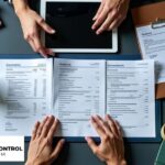 Company credit reports UK: Assessing financial reliability for smart decisions